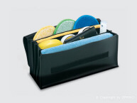 CompactCase