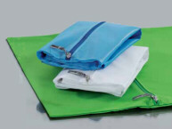 JEMAKO Waschsack